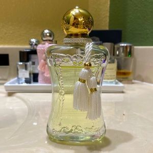 Parfum de Marly Meliora